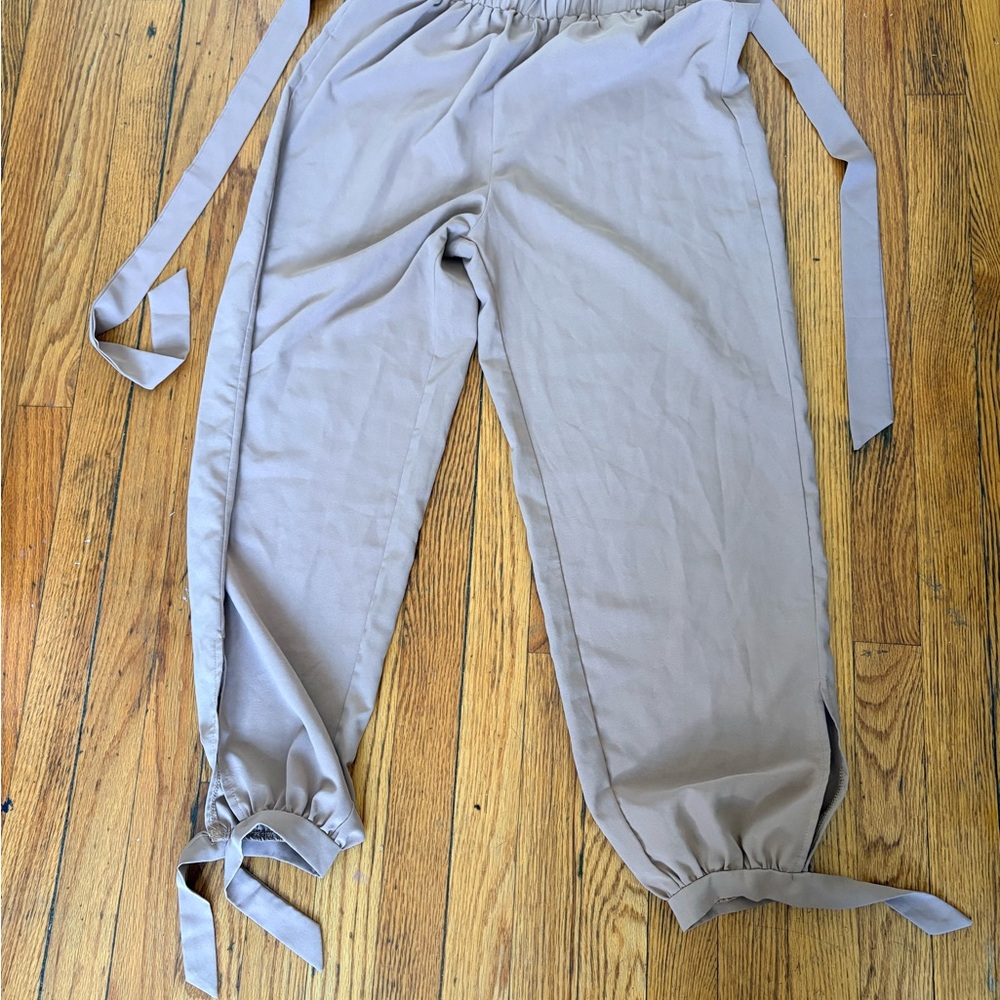 SOLD